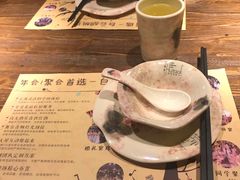 -胡桃里音乐酒馆(白云五号T5 MALL店)