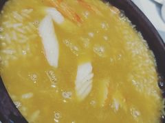 -时间里·新派粤菜(远洋店)