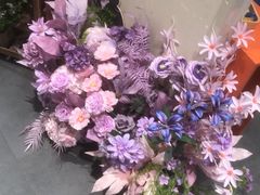 -海马体照相馆(上海宝山万达广场店)