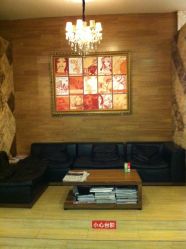 未命名1-LEE TIME·丽美时沙龙