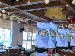 -深巷家味馆.湖北头牌红烧鱼头拌饭(黄陂店)