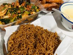 -水牛奶皇后糖水铺(深圳总店)