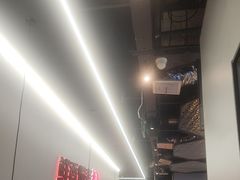 -胖哥俩肉蟹煲(世茂国际广场店)