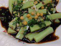-芦苇荡·酸汤鱼(回龙观店)