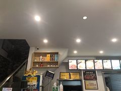 -牧人巷子·大锅羊汤·暴走牛骨(大成路店)