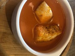 -亚苏尔 澳门菜(元朗店)