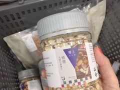 -楼上(尖沙咀店)