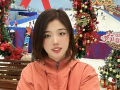 -广州热雪奇迹