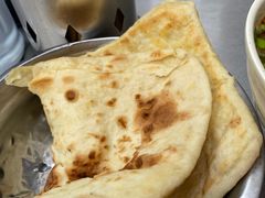 -高记清香园绝味不翻汤