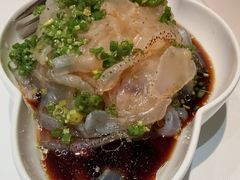 -满满海佛跳墙(千禧店)