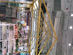 -KKV(深圳宏发大仟里店)