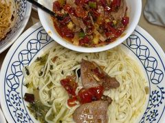 -李与白包子铺(桐梓林店)