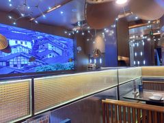 -老屋印象·酸菜鱼新川菜(义乌之心店)