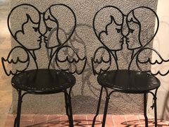 大堂-LELECHA乐乐茶(美罗城店)