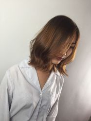 -AD HAIR 