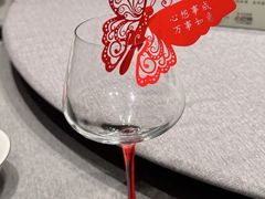 -巧庆楼·茶膳