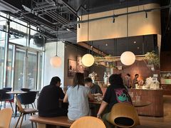 -Wagas沃歌斯(星荟中心店)