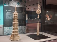 -台北故宫博物院