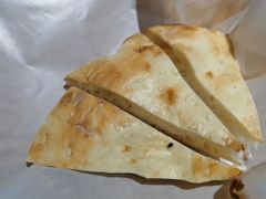 -Pasha帕夏土耳其餐厅(南昌路店)