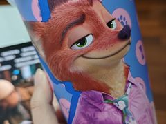 -吉野家(上海IM长宁国际店)