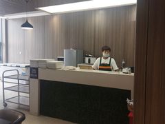 -瑞慈体检沈阳机构