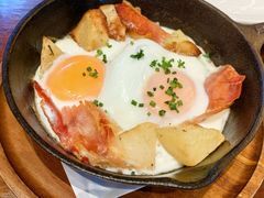 -Tivano意大利餐厅(成都居舍酒店)