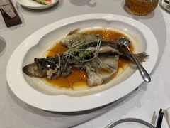 -古韵轩·江浙融合菜(梁溪店)