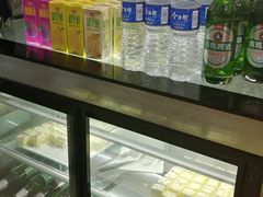 -纽斯特自助牛排餐厅(三林印象城店)