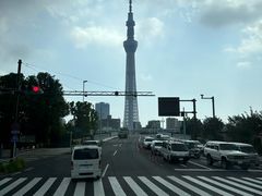 -宁波鄞州万达广场