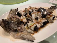 -利苑酒家(金宝店)