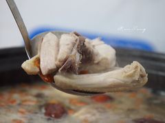 -花苑美食横琴生蚝火锅(拱北粤华路店)