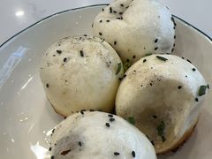 -新川饮食(新川小区店)