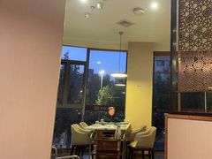-七欣天(浦东羽山乐坊店)