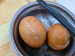 -玉香宫河州牛肉拉面