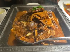 -飶香居(省博物馆店)