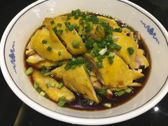-丰收日(五角场店)