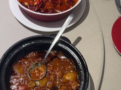 -圆苑(静安寺店)