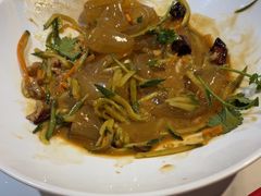 -李老哈·东北菜(宋园路店)