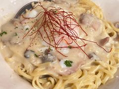 -CowCow其其·牛杂咖啡公司(六运店)