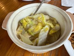 -鸿福酒家