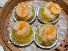 -点都德(龙之梦店)