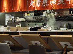 -味千拉面(惠州文昌一路分店)