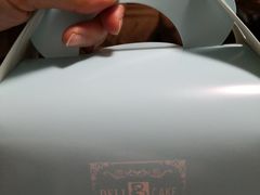 -老大昌(淮海中路店)