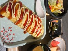 -大江户·温泉洗浴(浑南店)