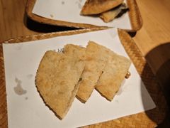 -火候轩品质湘菜·私厨(市府店)