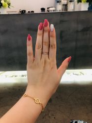 -缪斯美甲美睫