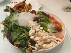 -湖锦酒楼·旗舰店(三阳总店)