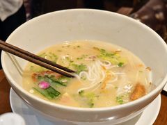 -熙楼(翠湖店)