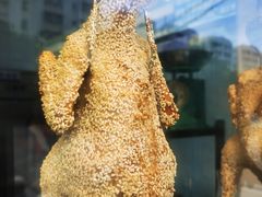 -阿四台山黄鳝饭(东门店)