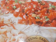 -避风塘(江南环球港店)